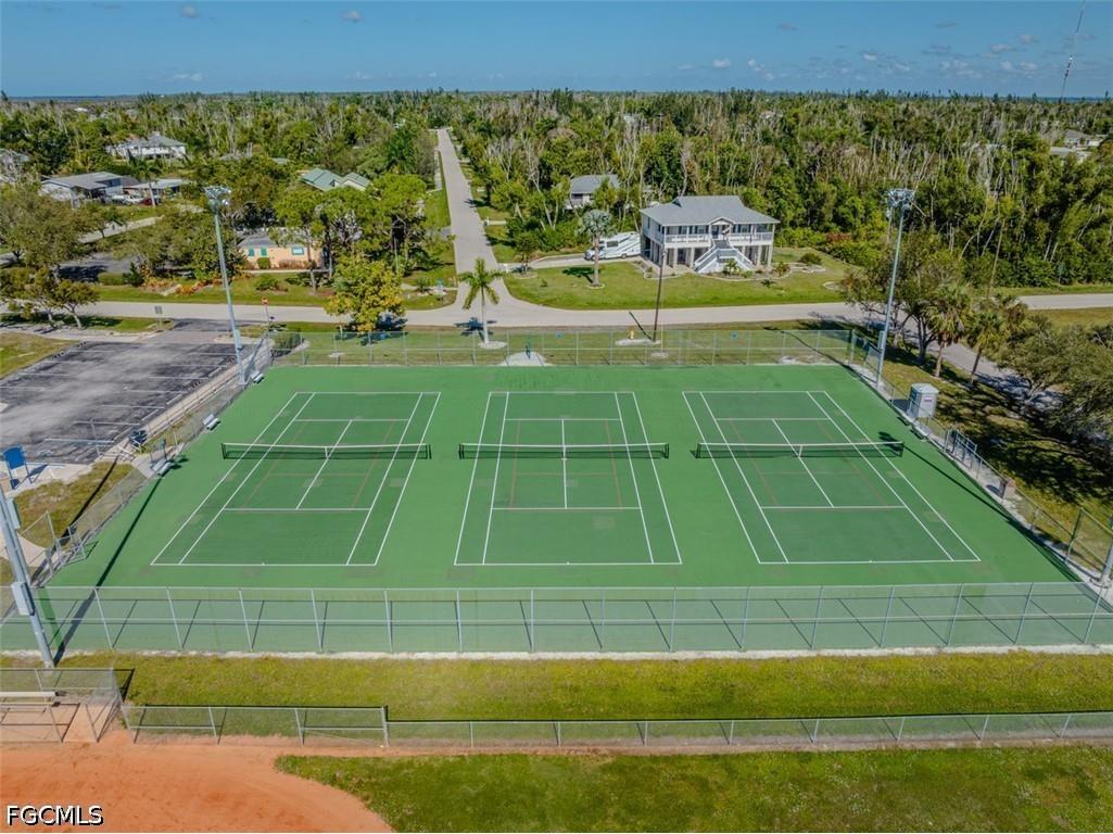 3073 Bounty Lane Saint James City FL 33956 2026024237 image20