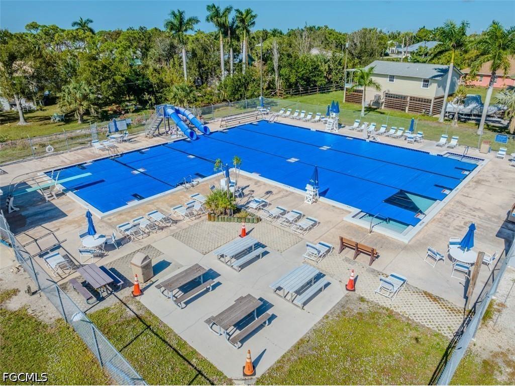 3073 Bounty Lane Saint James City FL 33956 2026024237 image21