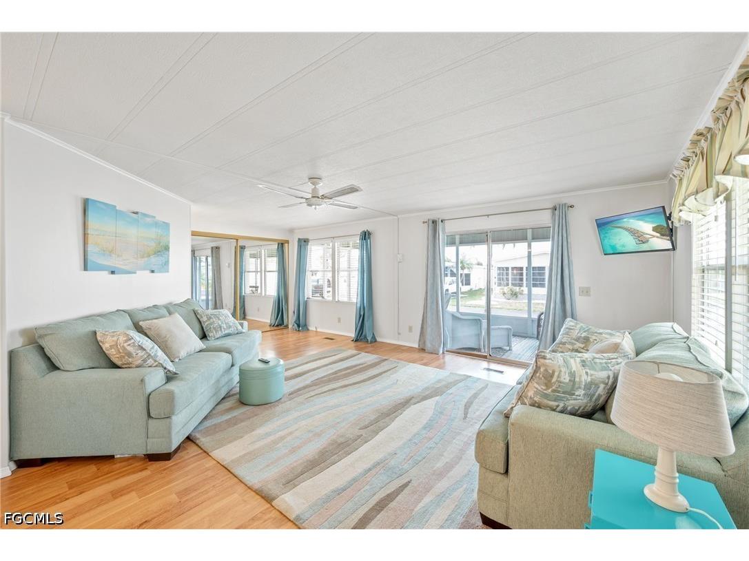 3073 Longview Lane North Fort Myers FL 33917 2026021343 image1