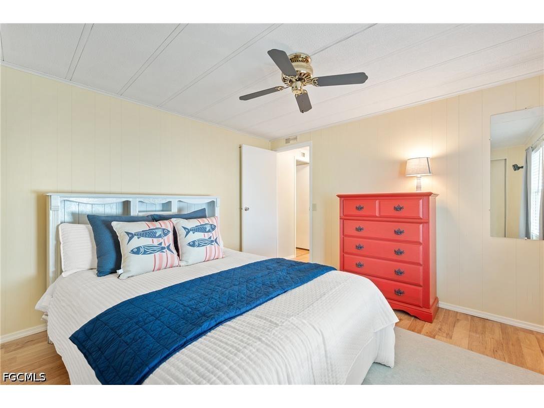 3073 Longview Lane North Fort Myers FL 33917 2026021343 image10