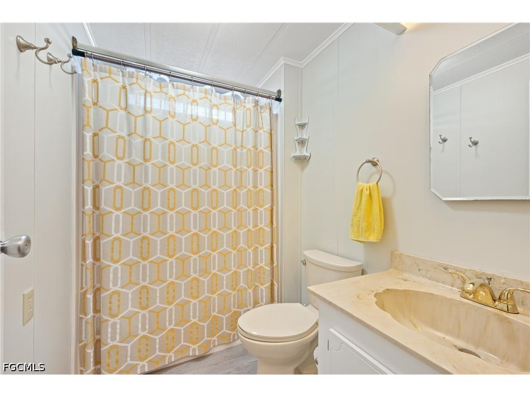 3073 Longview Lane North Fort Myers FL 33917 2026021343 image11