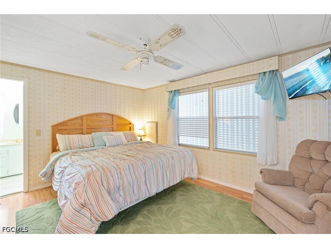 3073 Longview Lane North Fort Myers FL 33917 2026021343 image12
