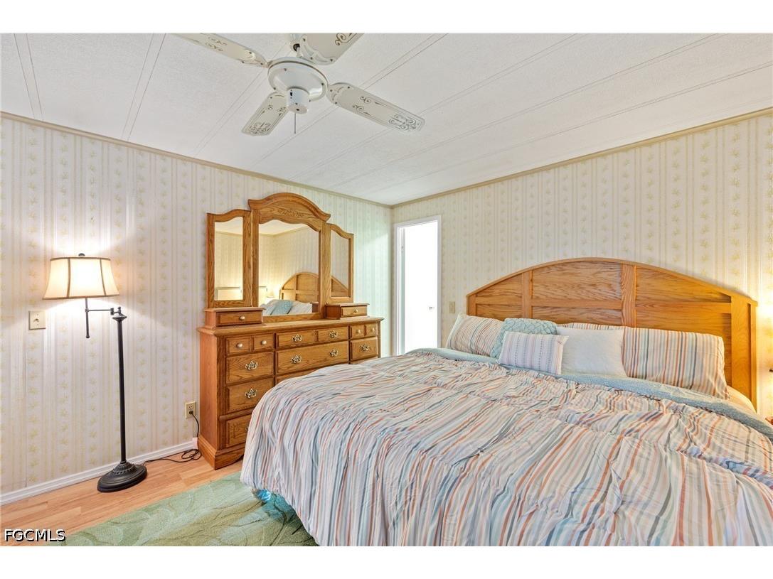 3073 Longview Lane North Fort Myers FL 33917 2026021343 image13