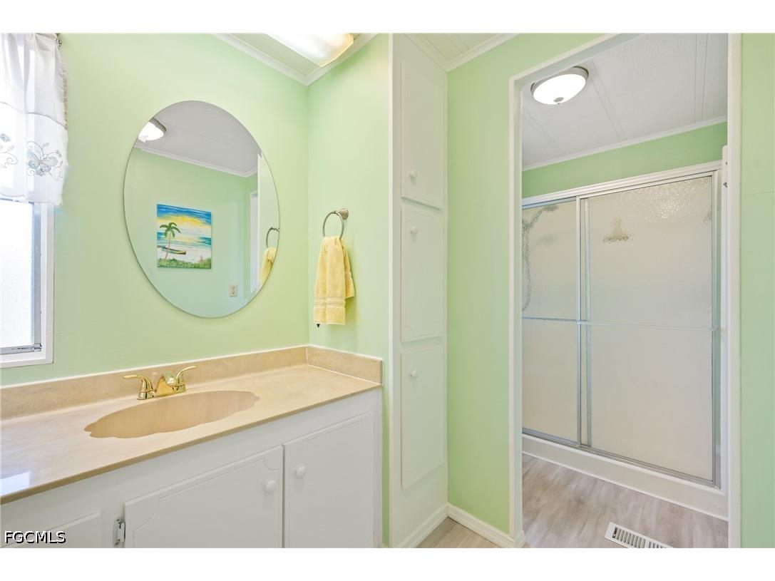 3073 Longview Lane North Fort Myers FL 33917 2026021343 image14