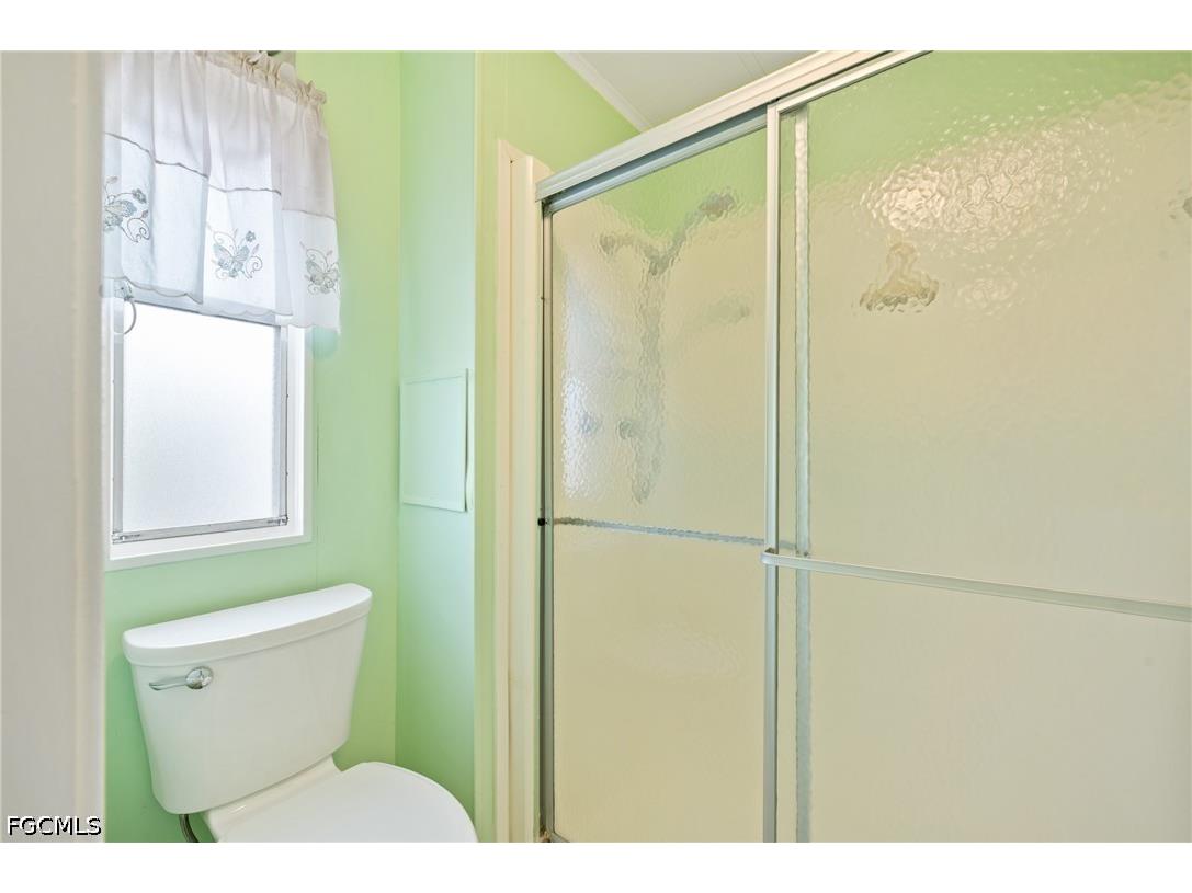 3073 Longview Lane North Fort Myers FL 33917 2026021343 image15