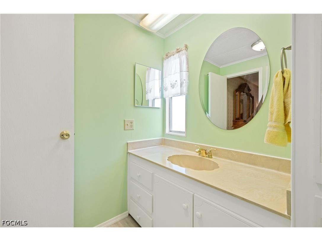 3073 Longview Lane North Fort Myers FL 33917 2026021343 image16