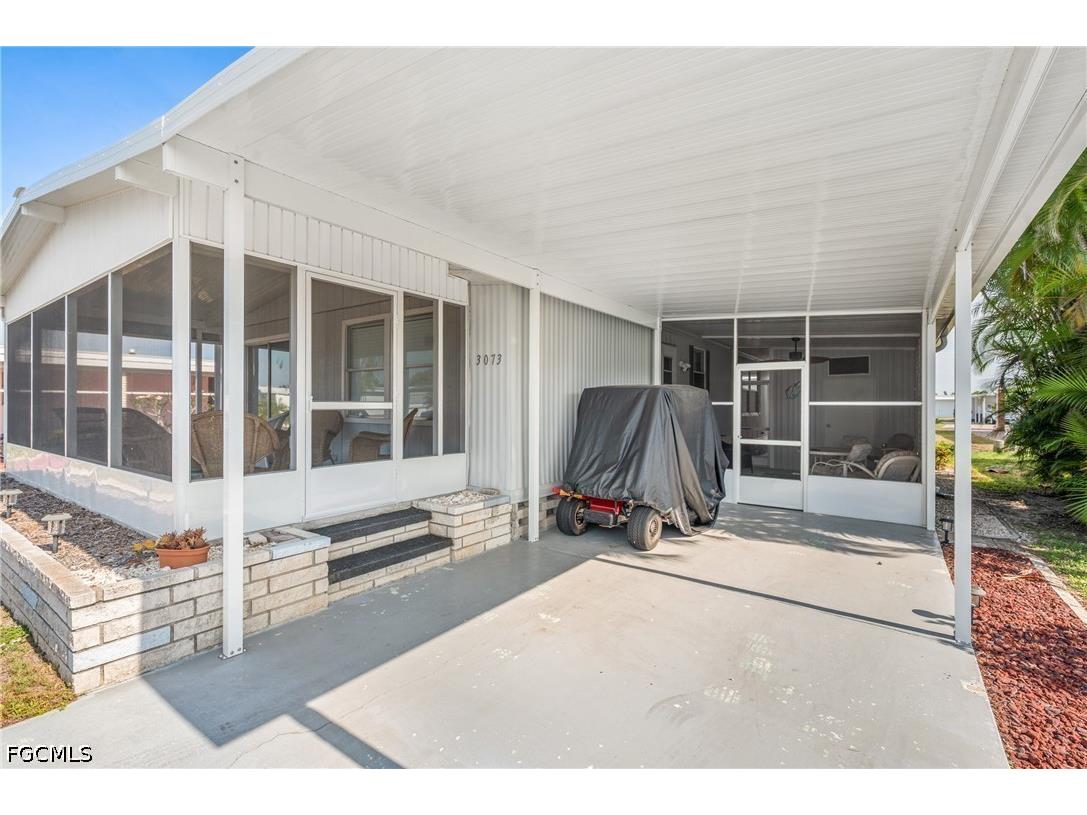 3073 Longview Lane North Fort Myers FL 33917 2026021343 image17