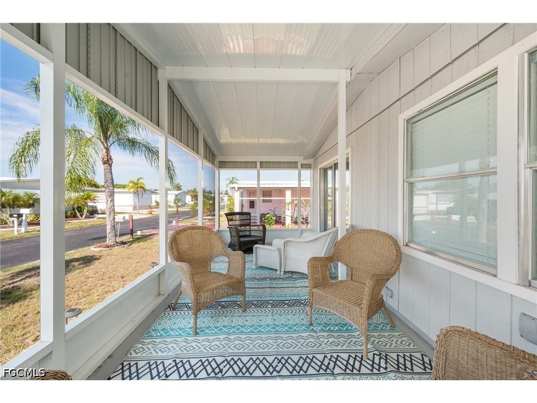 3073 Longview Lane North Fort Myers FL 33917 2026021343 image18