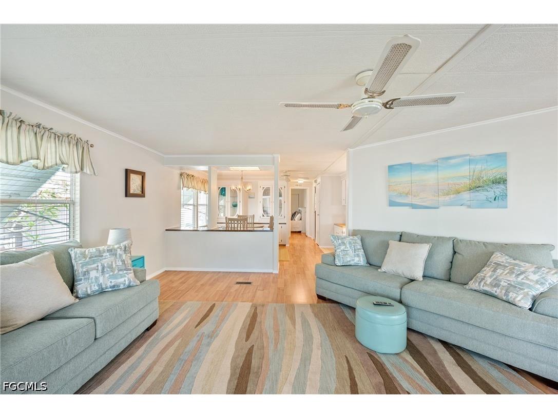 3073 Longview Lane North Fort Myers FL 33917 2026021343 image2