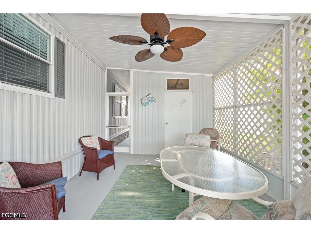 3073 Longview Lane North Fort Myers FL 33917 2026021343 image20