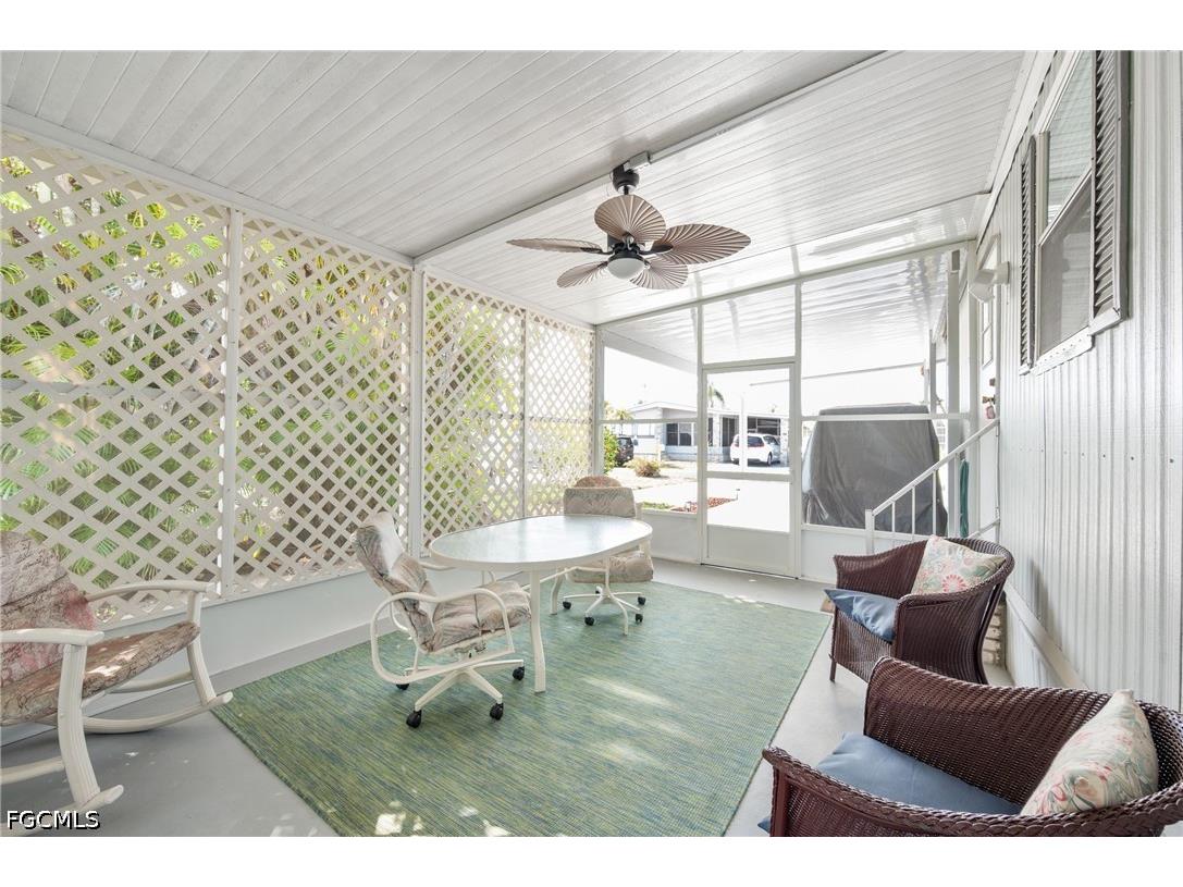 3073 Longview Lane North Fort Myers FL 33917 2026021343 image21