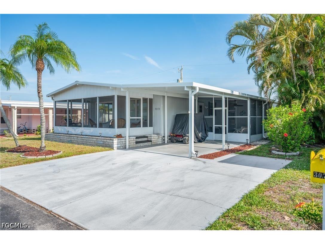 3073 Longview Lane North Fort Myers FL 33917 2026021343 image23