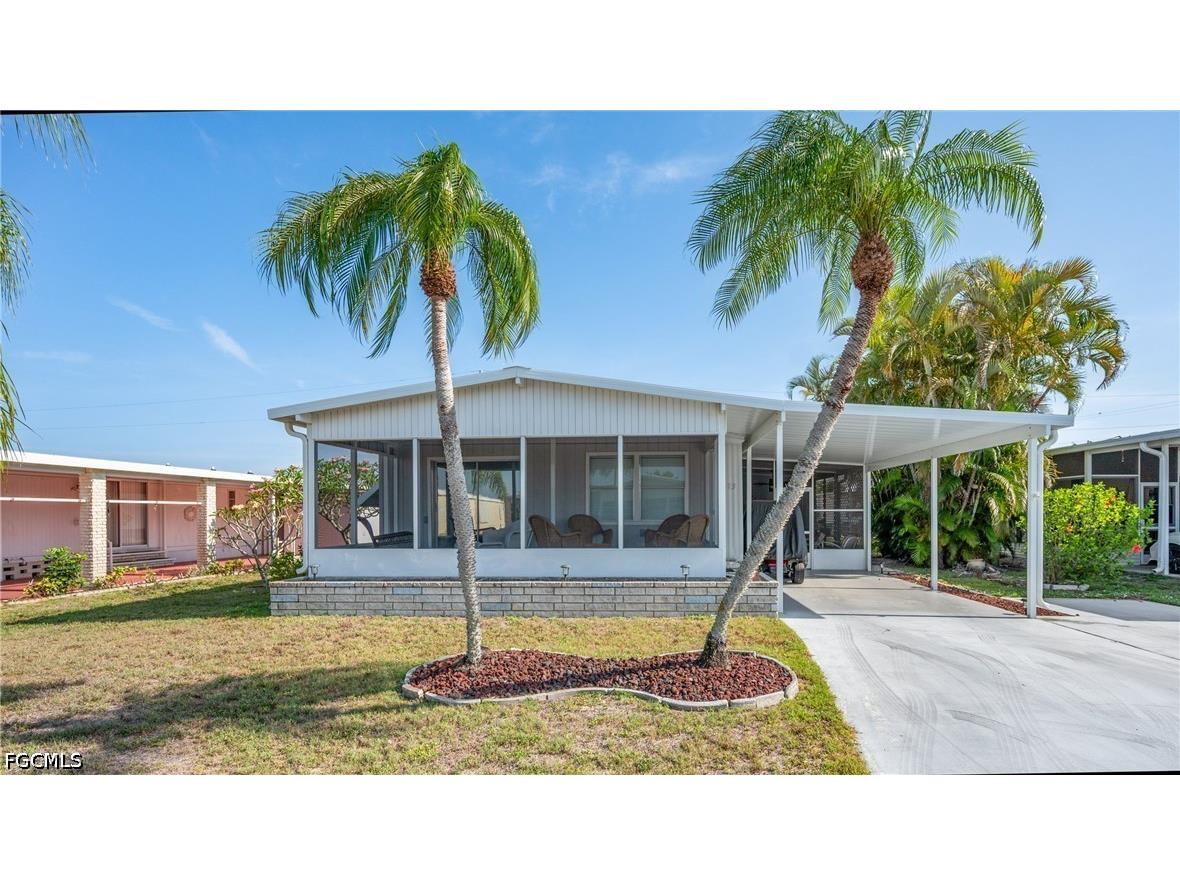 3073 Longview Lane North Fort Myers FL 33917 2026021343 image24