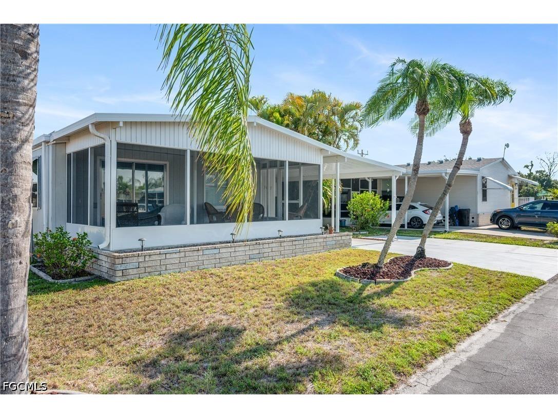 3073 Longview Lane North Fort Myers FL 33917 2026021343 image25