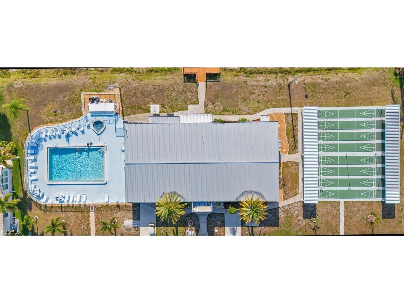 3073 Longview Lane North Fort Myers FL 33917 2026021343 image26