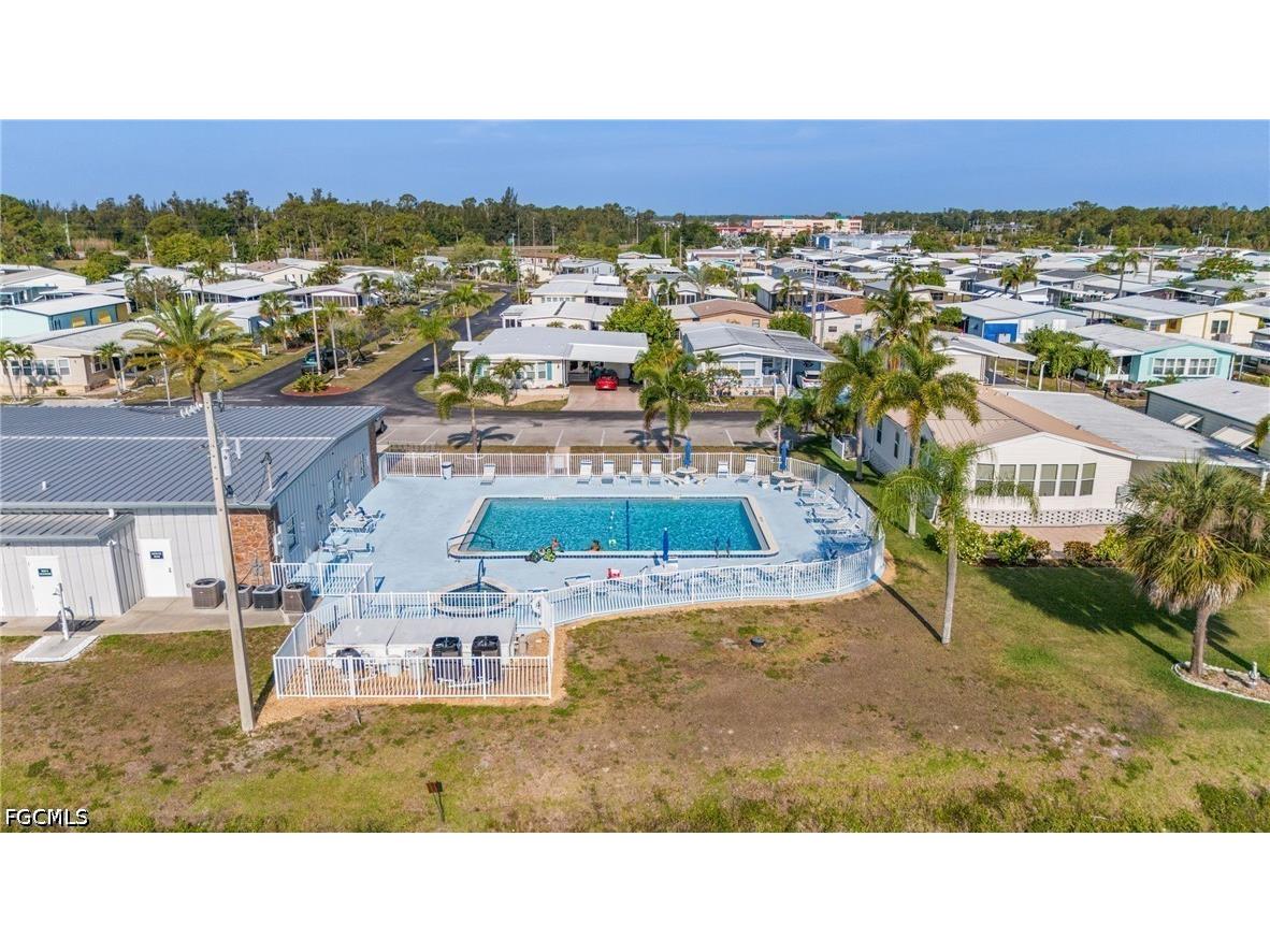 3073 Longview Lane North Fort Myers FL 33917 2026021343 image28