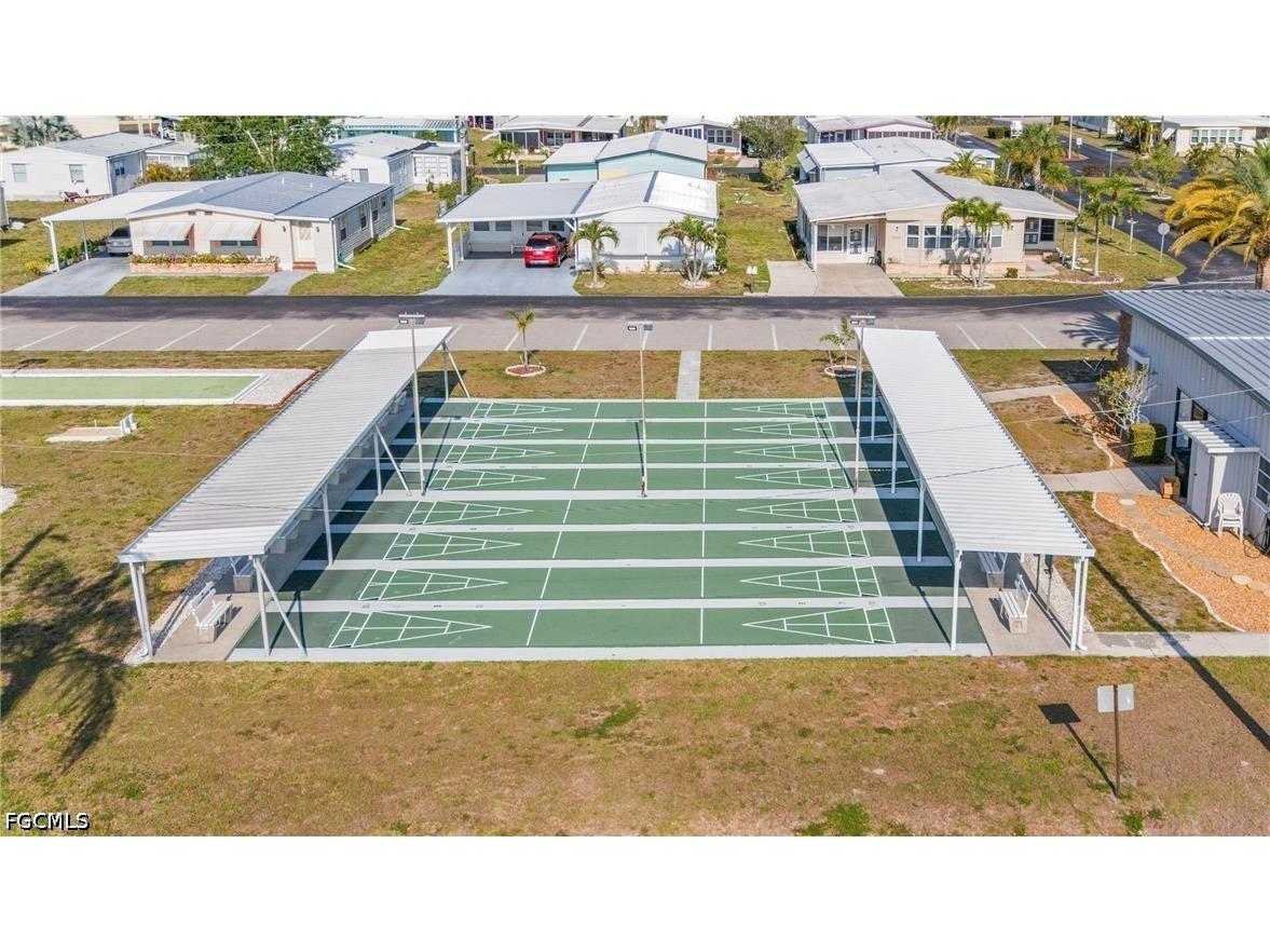 3073 Longview Lane North Fort Myers FL 33917 2026021343 image29