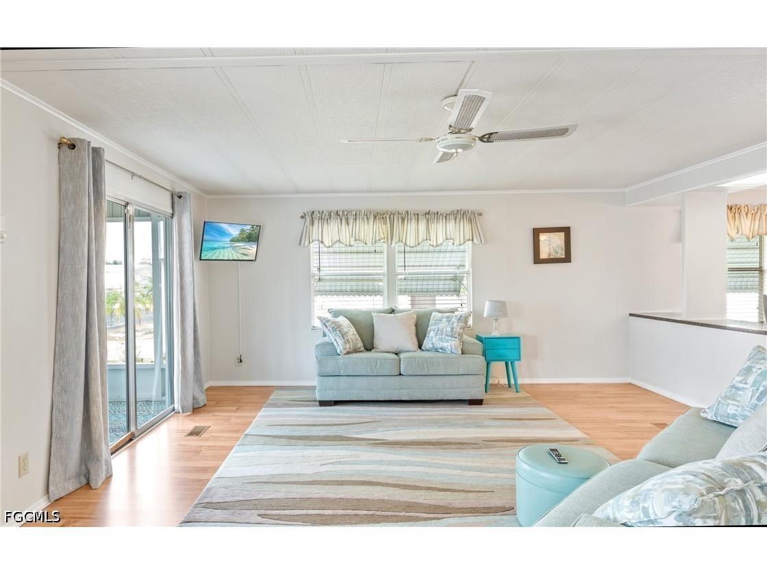 3073 Longview Lane North Fort Myers FL 33917 2026021343 image3