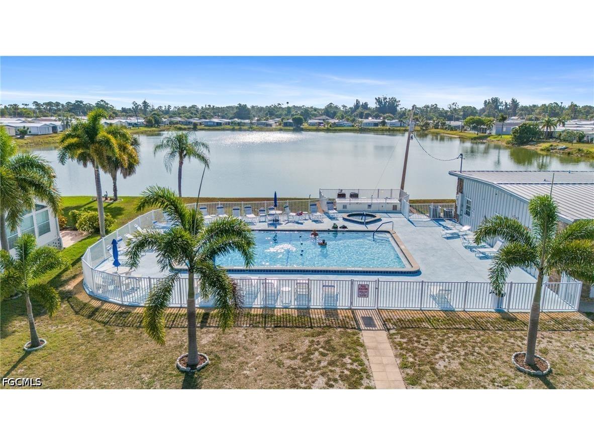 3073 Longview Lane North Fort Myers FL 33917 2026021343 image30