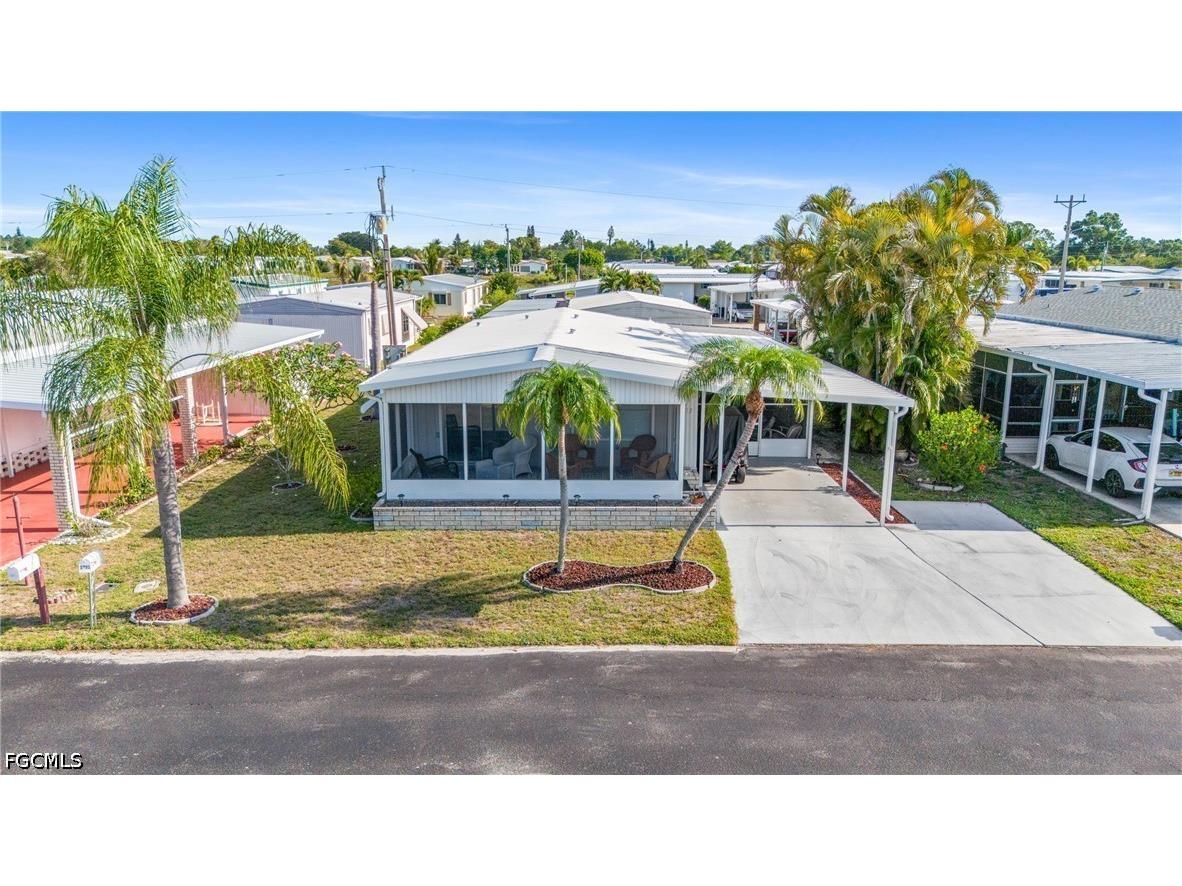 3073 Longview Lane North Fort Myers FL 33917 2026021343 image31