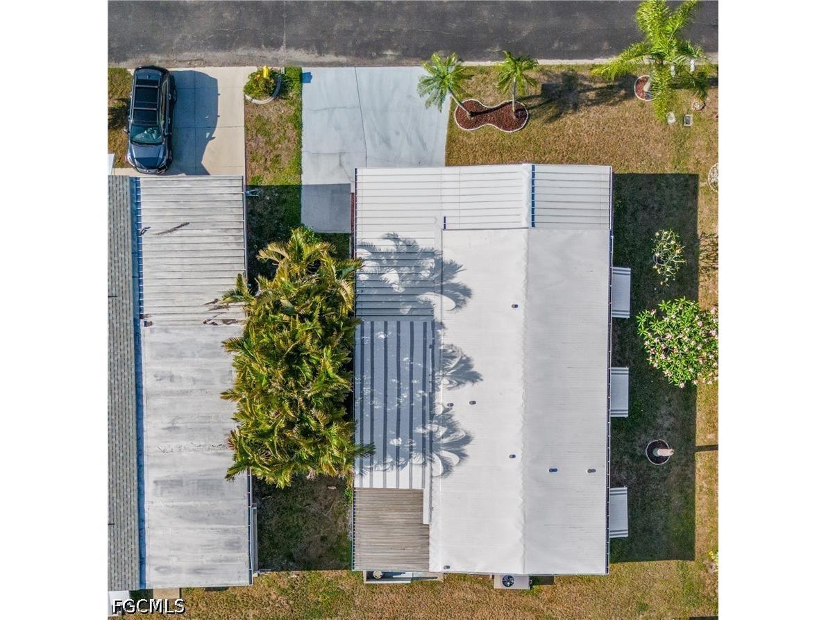 3073 Longview Lane North Fort Myers FL 33917 2026021343 image32