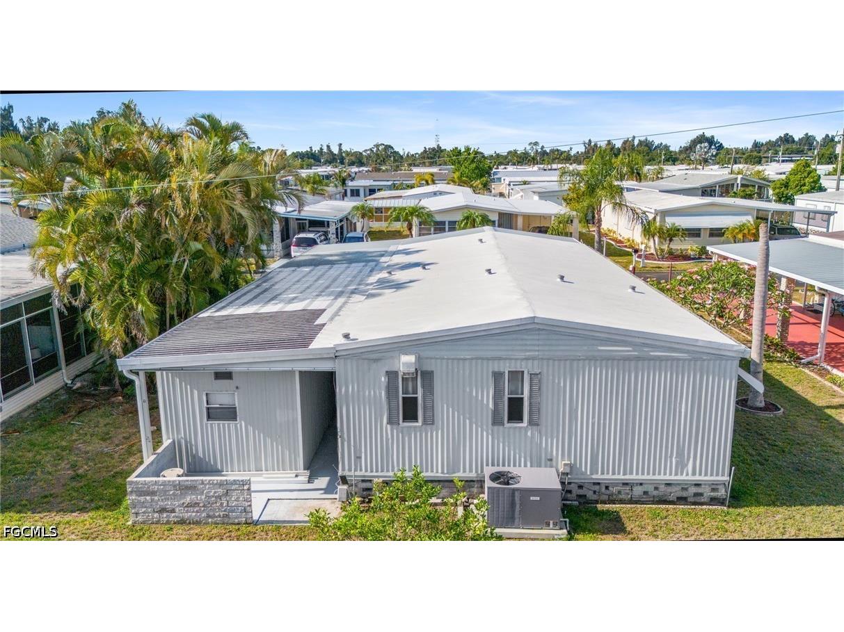3073 Longview Lane North Fort Myers FL 33917 2026021343 image33