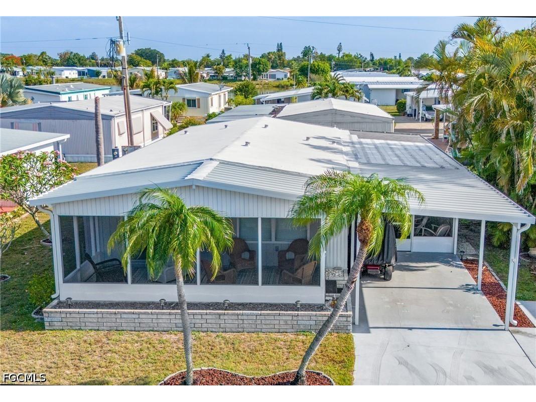 3073 Longview Lane North Fort Myers FL 33917 2026021343 image34