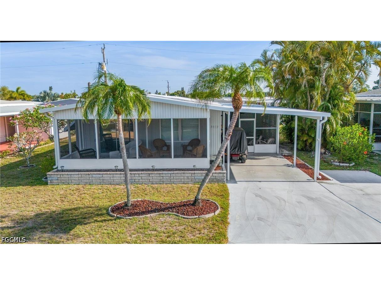 3073 Longview Lane North Fort Myers FL 33917 2026021343 image35