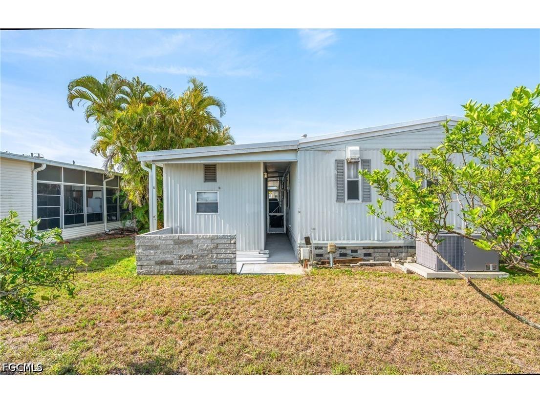 3073 Longview Lane North Fort Myers FL 33917 2026021343 image36