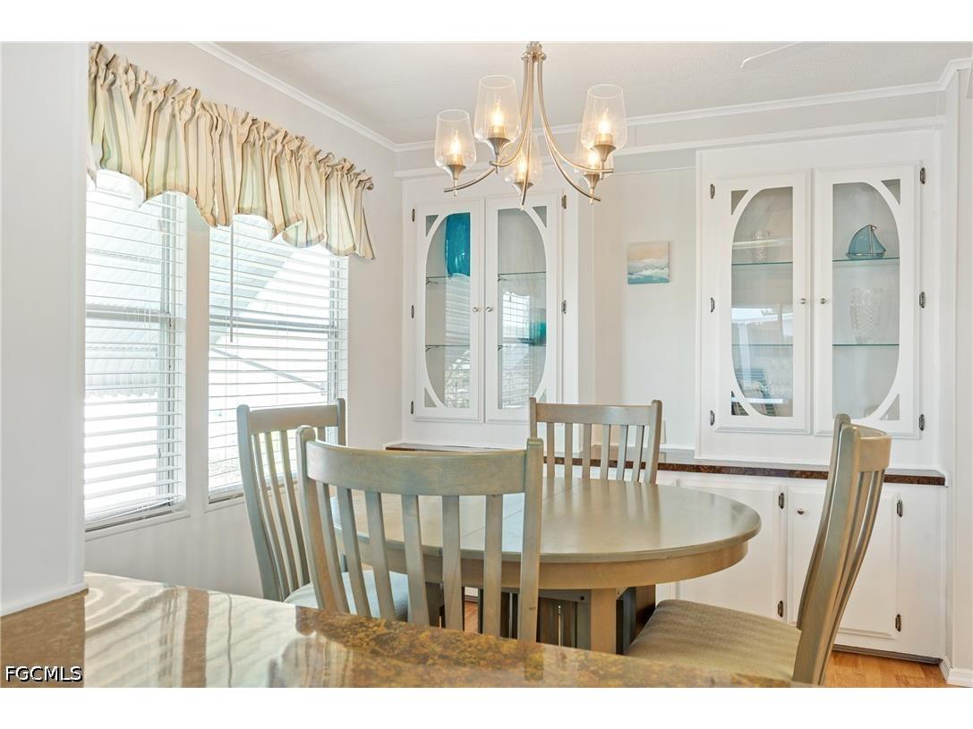 3073 Longview Lane North Fort Myers FL 33917 2026021343 image8