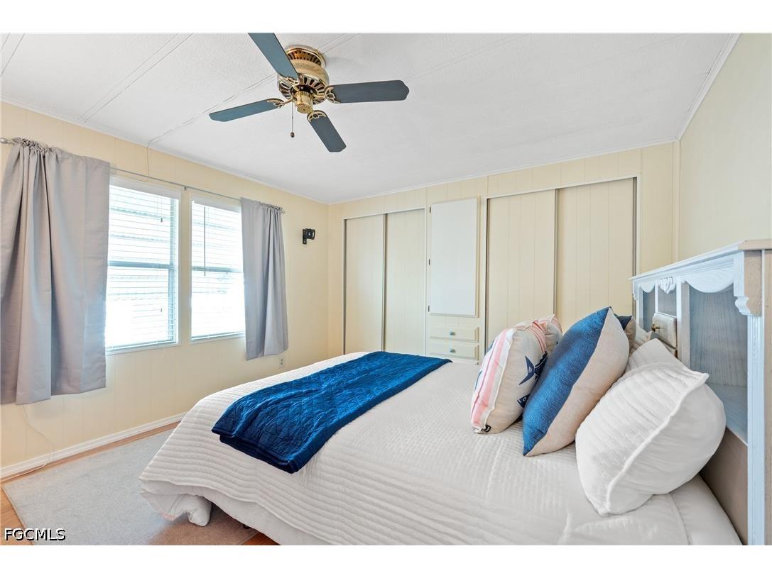3073 Longview Lane North Fort Myers FL 33917 2026021343 image9