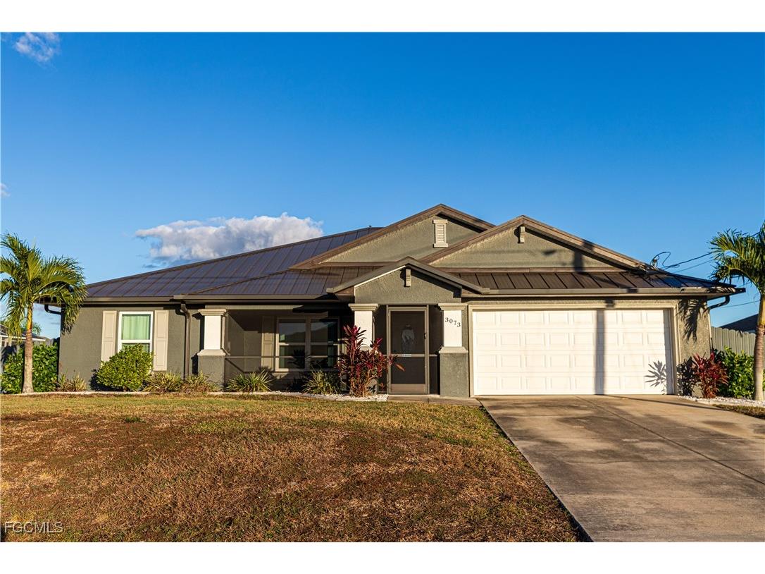 3073 NW 4th Avenue Cape Coral FL 33993 2025018624 image1