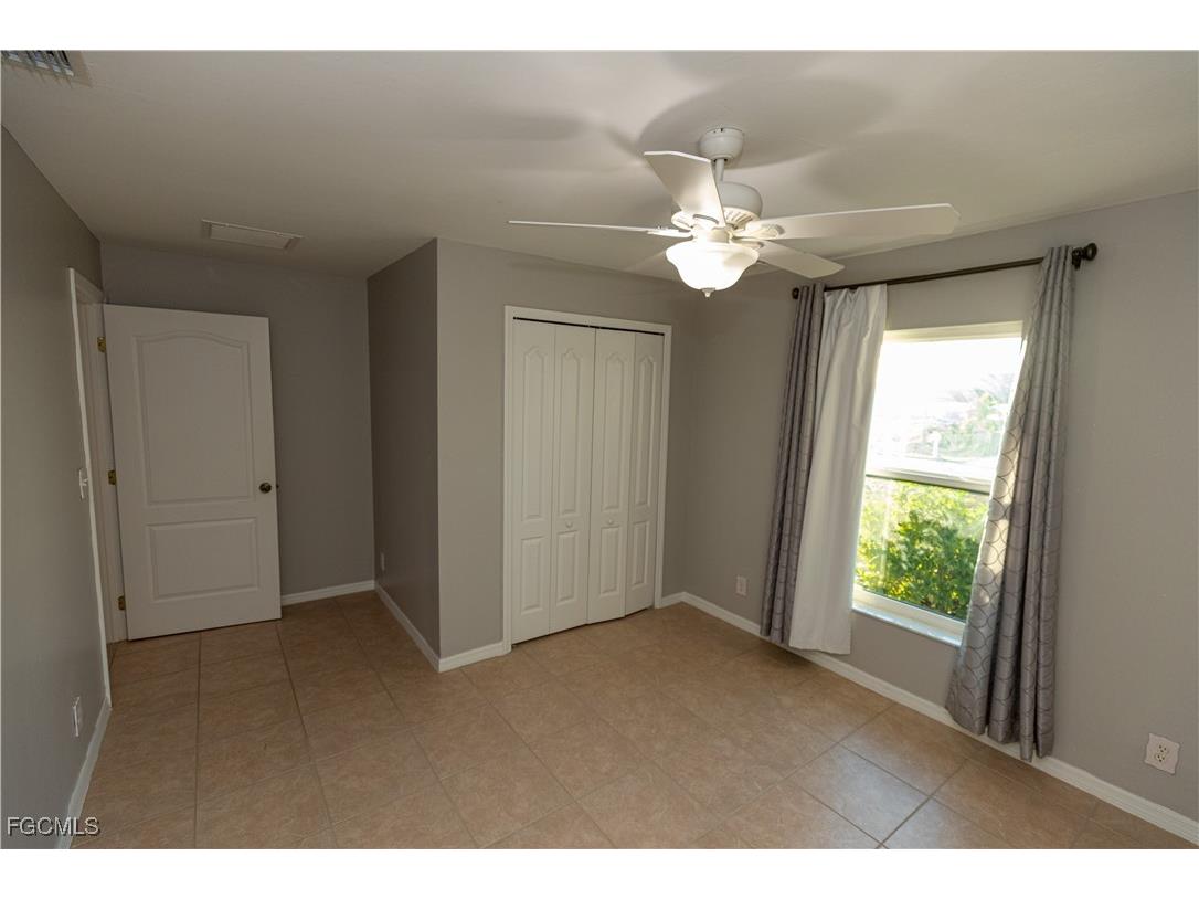 3073 NW 4th Avenue Cape Coral FL 33993 2025018624 image14