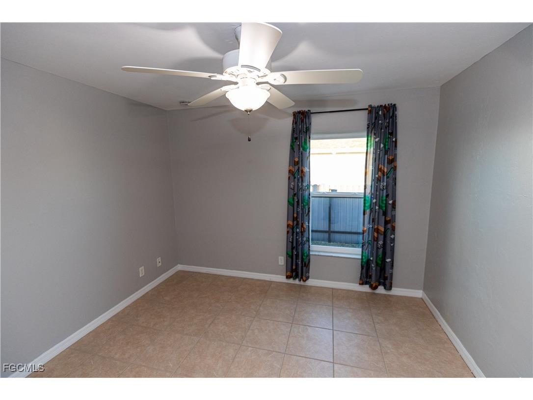 3073 NW 4th Avenue Cape Coral FL 33993 2025018624 image15