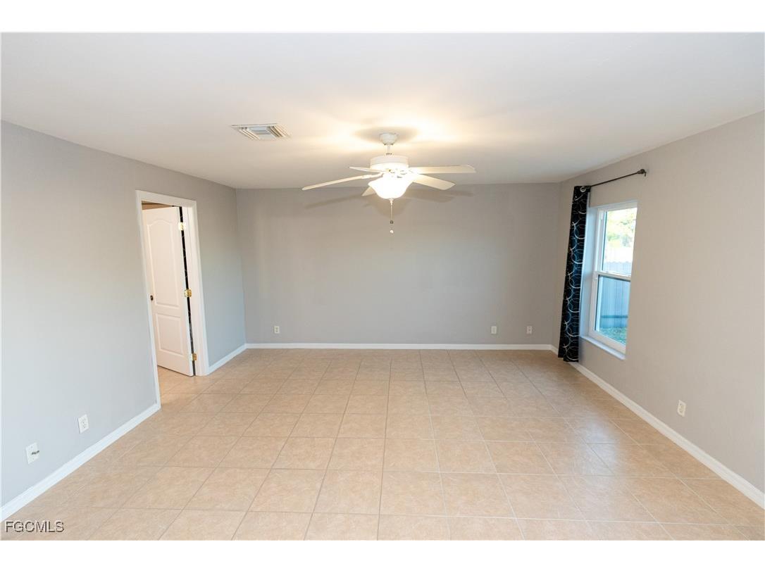 3073 NW 4th Avenue Cape Coral FL 33993 2025018624 image17