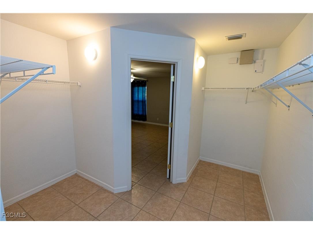 3073 NW 4th Avenue Cape Coral FL 33993 2025018624 image24