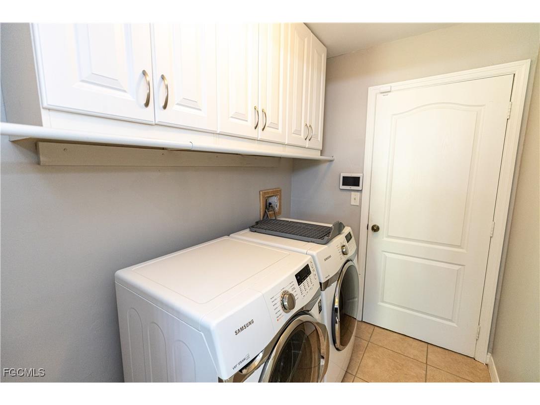 3073 NW 4th Avenue Cape Coral FL 33993 2025018624 image25