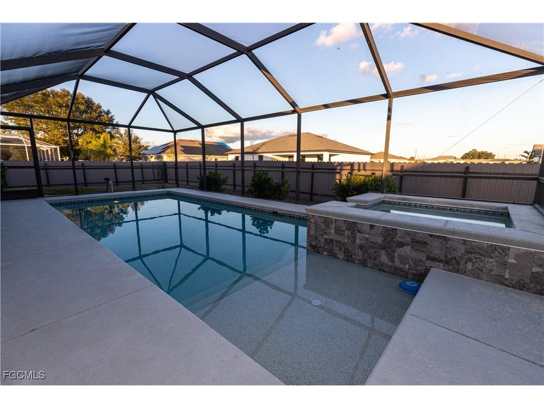 3073 NW 4th Avenue Cape Coral FL 33993 2025018624 image29