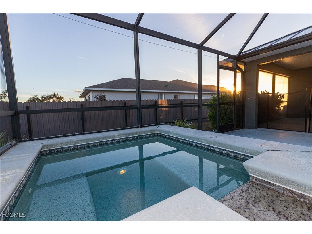 3073 NW 4th Avenue Cape Coral FL 33993 2025018624 image31
