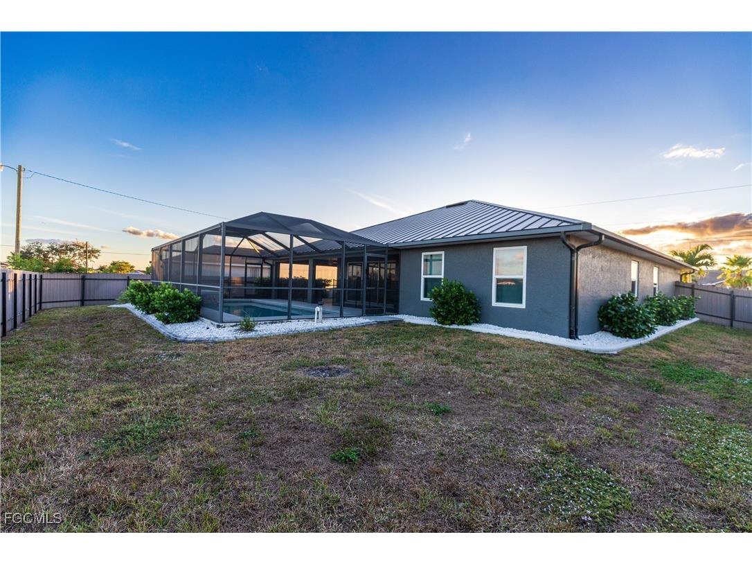 3073 NW 4th Avenue Cape Coral FL 33993 2025018624 image32