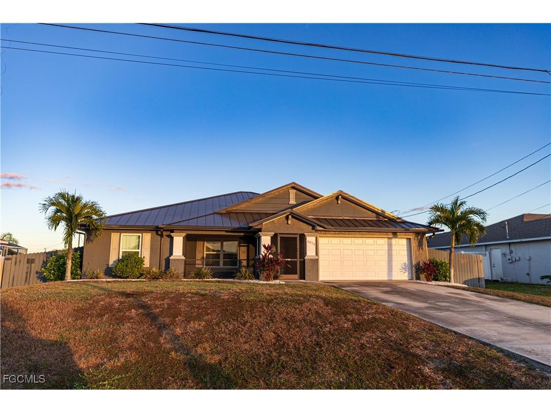3073 NW 4th Avenue Cape Coral FL 33993 2025018624 image33