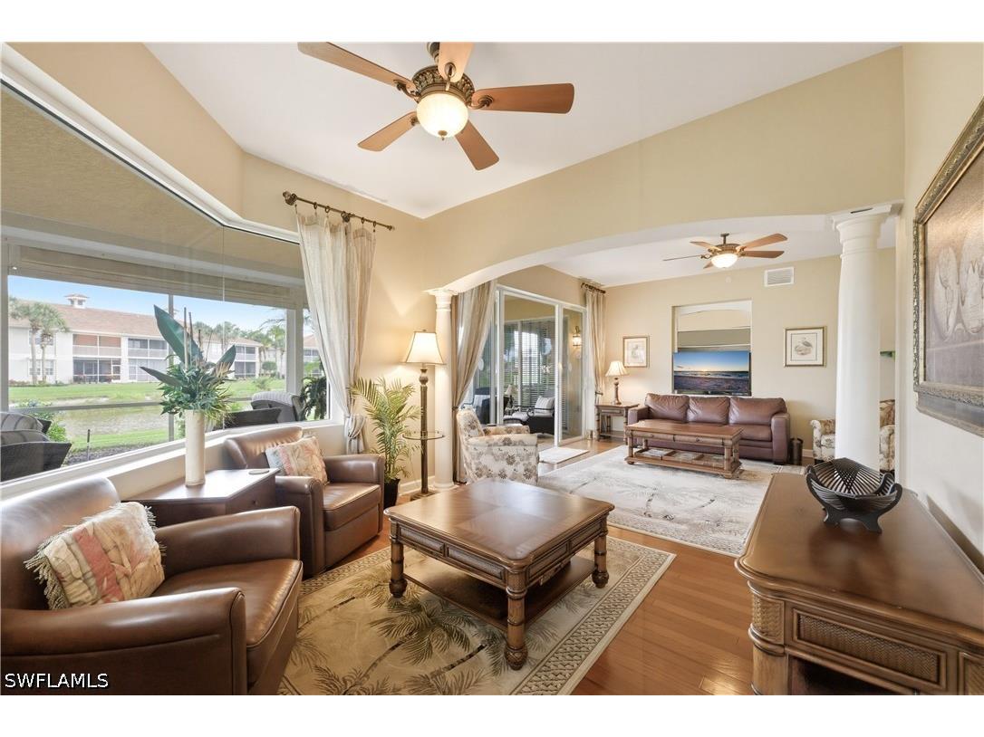 3073 Windsong Court #601 Naples FL 34109 226017132 image10
