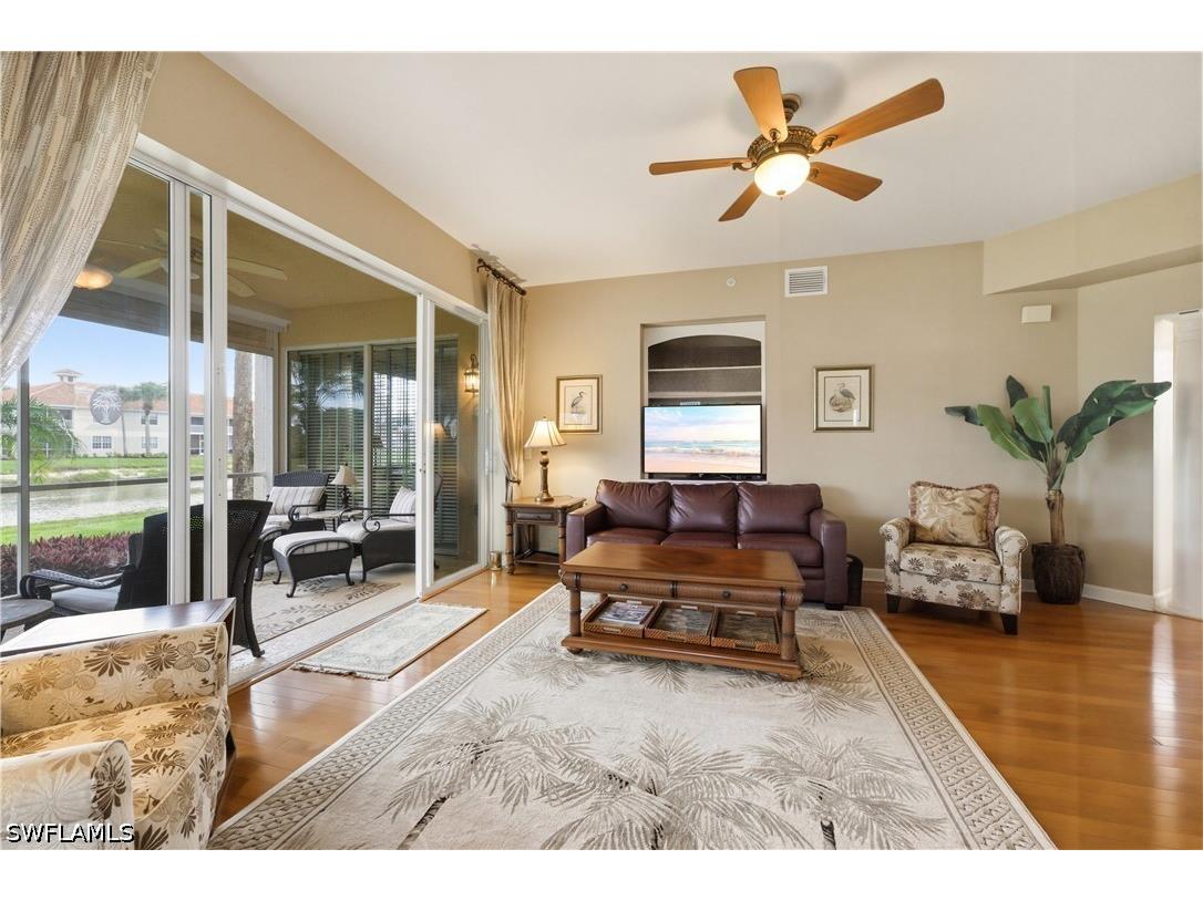 3073 Windsong Court #601 Naples FL 34109 226017132 image11