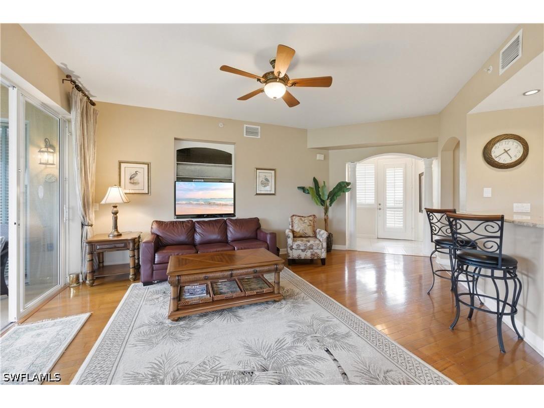 3073 Windsong Court #601 Naples FL 34109 226017132 image12
