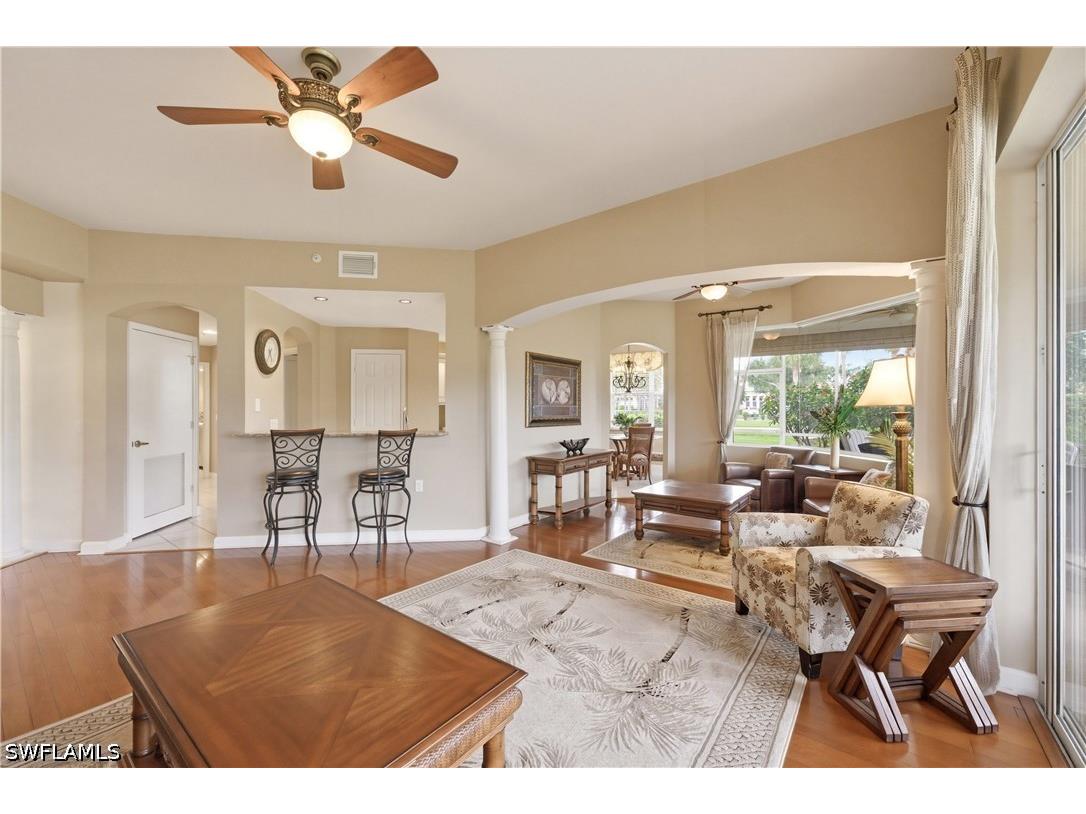 3073 Windsong Court #601 Naples FL 34109 226017132 image13