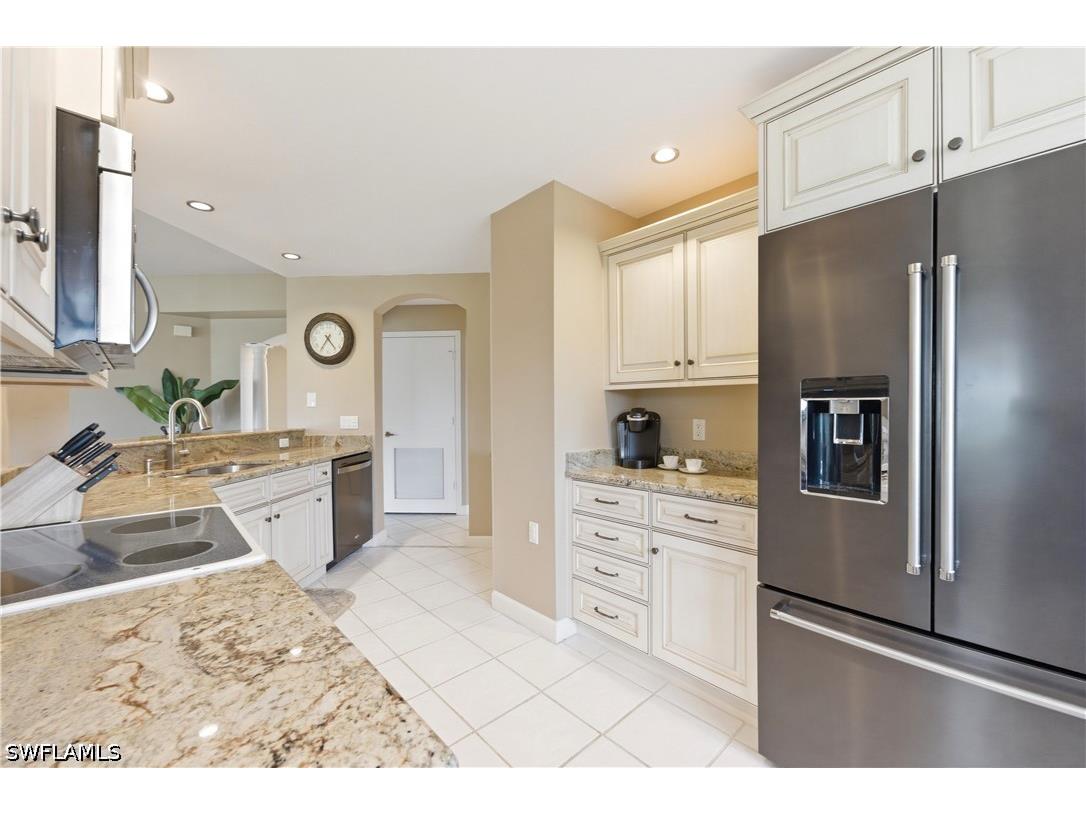 3073 Windsong Court #601 Naples FL 34109 226017132 image14