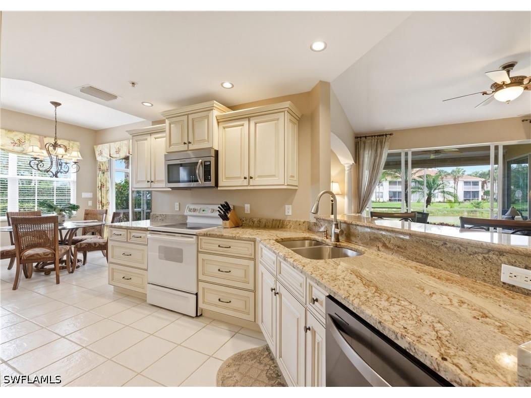 3073 Windsong Court #601 Naples FL 34109 226017132 image15