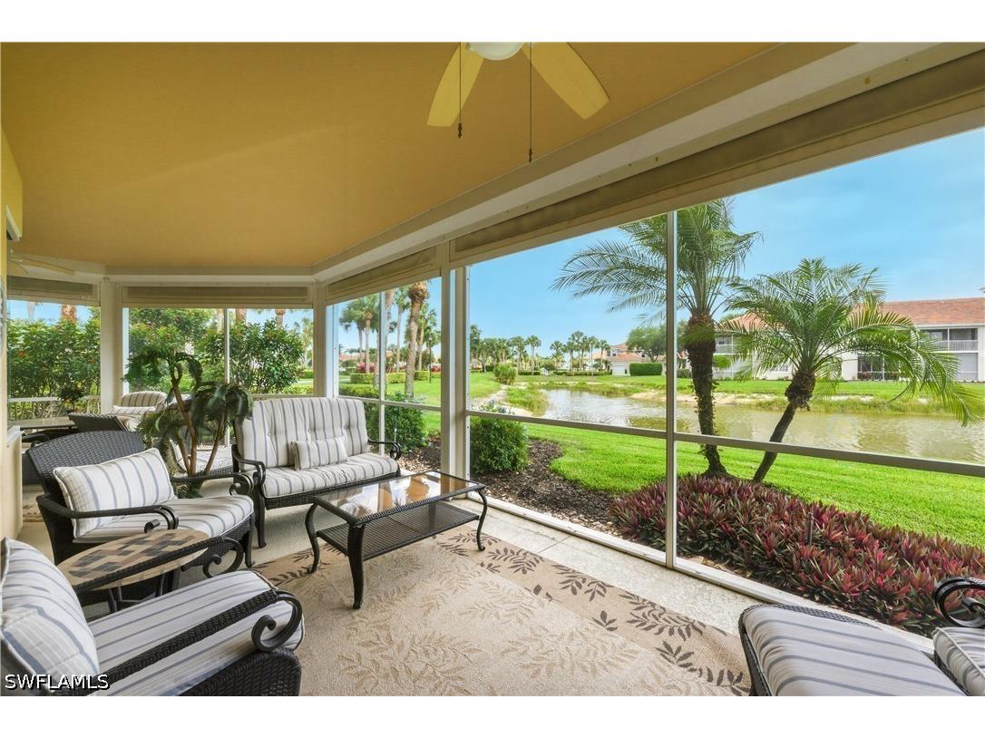 3073 Windsong Court #601 Naples FL 34109 226017132 image17