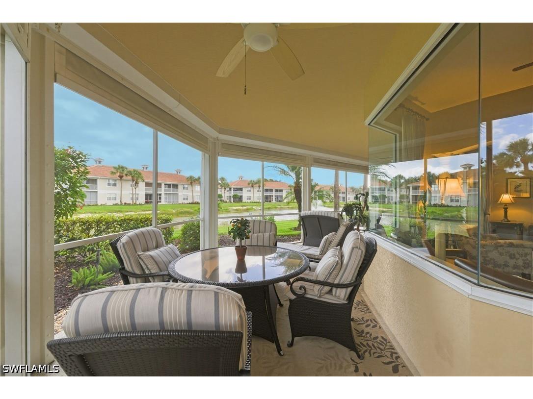 3073 Windsong Court #601 Naples FL 34109 226017132 image18