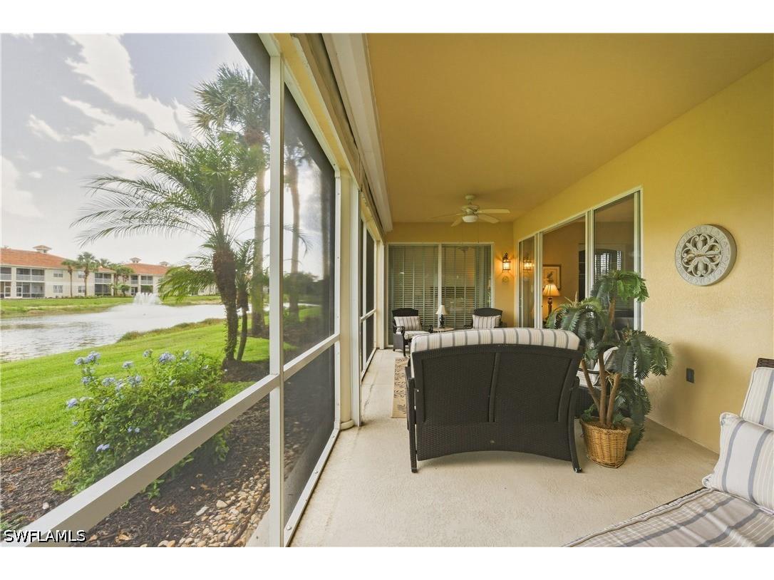 3073 Windsong Court #601 Naples FL 34109 226017132 image19